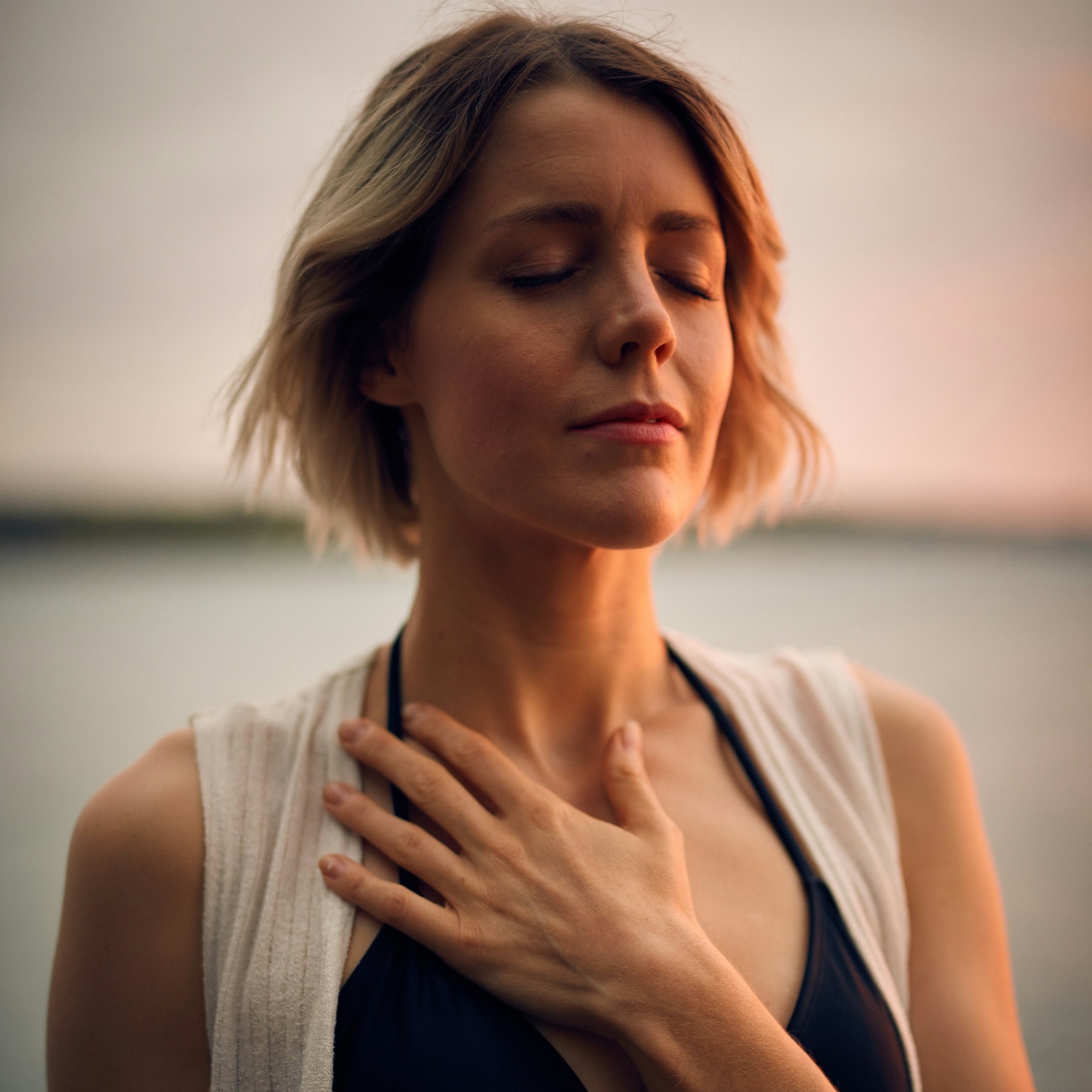 Hypnotherapy for Pain Relief 